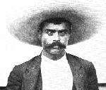 zapata2.gif